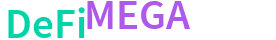 defi mega casino gaming jackpot 